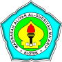 logo-ma-madrasah-aliyah-al-qudsiyah-klotok-plumpang-tuban